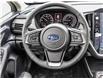 2025 Subaru Crosstrek Touring (Stk: SS3439) in Stratford - Image 11 of 23