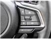 2025 Subaru Crosstrek Touring (Stk: SS3439) in Stratford - Image 13 of 23