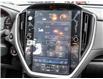 2025 Subaru Crosstrek Touring (Stk: SS3439) in Stratford - Image 14 of 23
