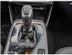 2025 Subaru Crosstrek Touring (Stk: SS3439) in Stratford - Image 15 of 23