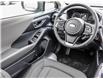 2025 Subaru Crosstrek Touring (Stk: SS3439) in Stratford - Image 16 of 23
