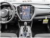 2025 Subaru Crosstrek Touring (Stk: SS3439) in Stratford - Image 17 of 23