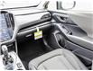 2025 Subaru Crosstrek Touring (Stk: SS3439) in Stratford - Image 18 of 23
