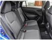 2025 Subaru Crosstrek Touring (Stk: SS3439) in Stratford - Image 19 of 23