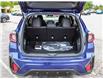 2025 Subaru Crosstrek Touring (Stk: SS3439) in Stratford - Image 20 of 23