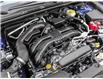 2025 Subaru Crosstrek Touring (Stk: SS3439) in Stratford - Image 23 of 23