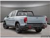 2025 Honda Ridgeline Black Edition (Stk: HN2849824) in Okotoks - Image 5 of 21