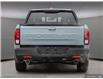 2025 Honda Ridgeline Black Edition (Stk: HN2849824) in Okotoks - Image 6 of 21
