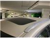 2016 Lexus RX 350 Base (Stk: 2505201) in Waterloo - Image 3 of 7