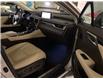 2016 Lexus RX 350 Base (Stk: 2505201) in Waterloo - Image 7 of 7