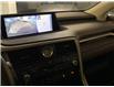 2016 Lexus RX 350 Base (Stk: 2505201) in Waterloo - Image 5 of 7
