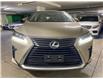 2016 Lexus RX 350 Base (Stk: 2505201) in Waterloo - Image 2 of 7