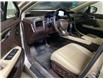 2016 Lexus RX 350 Base (Stk: 2505201) in Waterloo - Image 4 of 7