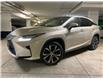 2016 Lexus RX 350 Base (Stk: 2505201) in Waterloo - Image 1 of 7