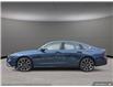 2025 Honda Accord Hybrid Touring (Stk: HN2840686) in Okotoks - Image 4 of 26