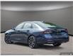 2025 Honda Accord Hybrid Touring (Stk: HN2840686) in Okotoks - Image 5 of 26