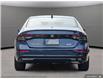 2025 Honda Accord Hybrid Touring (Stk: HN2840686) in Okotoks - Image 6 of 26