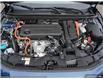 2025 Honda Accord Hybrid Touring (Stk: HN2840686) in Okotoks - Image 7 of 26