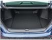 2025 Honda Accord Hybrid Touring (Stk: HN2840686) in Okotoks - Image 8 of 26