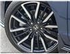 2025 Honda Accord Hybrid Touring (Stk: HN2840686) in Okotoks - Image 9 of 26