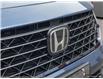 2025 Honda Accord Hybrid Touring (Stk: HN2840686) in Okotoks - Image 10 of 26