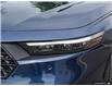 2025 Honda Accord Hybrid Touring (Stk: HN2840686) in Okotoks - Image 11 of 26