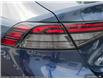2025 Honda Accord Hybrid Touring (Stk: HN2840686) in Okotoks - Image 12 of 26