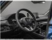 2025 Honda Accord Hybrid Touring (Stk: HN2840686) in Okotoks - Image 13 of 26