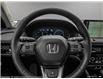2025 Honda Accord Hybrid Touring (Stk: HN2840686) in Okotoks - Image 14 of 26