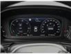 2025 Honda Accord Hybrid Touring (Stk: HN2840686) in Okotoks - Image 15 of 26