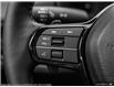 2025 Honda Accord Hybrid Touring (Stk: HN2840686) in Okotoks - Image 16 of 26