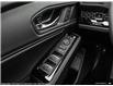 2025 Honda Accord Hybrid Touring (Stk: HN2840686) in Okotoks - Image 17 of 26