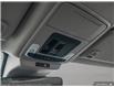 2025 Honda Accord Hybrid Touring (Stk: HN2840686) in Okotoks - Image 20 of 26