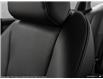 2025 Honda Accord Hybrid Touring (Stk: HN2840686) in Okotoks - Image 21 of 26