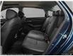 2025 Honda Accord Hybrid Touring (Stk: HN2840686) in Okotoks - Image 22 of 26