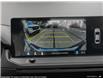 2025 Honda Accord Hybrid Touring (Stk: HN2840686) in Okotoks - Image 24 of 26