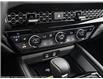 2025 Honda Accord Hybrid Touring (Stk: HN2840686) in Okotoks - Image 25 of 26