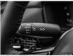 2025 Honda Accord Hybrid Touring (Stk: HN2840686) in Okotoks - Image 26 of 26