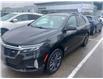 2022 Chevrolet Equinox RS (Stk: 255161PA) in London - Image 1 of 6