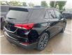 2022 Chevrolet Equinox RS (Stk: 255161PA) in London - Image 3 of 6