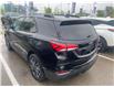 2022 Chevrolet Equinox RS (Stk: 255161PA) in London - Image 4 of 6