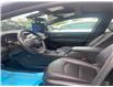 2022 Chevrolet Equinox RS (Stk: 255161PA) in London - Image 6 of 6