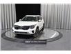 2025 Kia Seltos SX w/Brown Interior (Stk: 26199) in Edmonton - Image 6 of 26