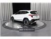 2025 Kia Seltos SX w/Brown Interior (Stk: 26199) in Edmonton - Image 4 of 26