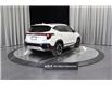 2025 Kia Seltos SX w/Brown Interior (Stk: 26199) in Edmonton - Image 5 of 26