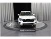 2025 Kia Seltos SX w/Brown Interior (Stk: 26199) in Edmonton - Image 2 of 26