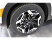 2025 Kia Seltos SX w/Brown Interior (Stk: 26199) in Edmonton - Image 9 of 26