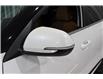 2025 Kia Seltos SX w/Brown Interior (Stk: 26199) in Edmonton - Image 7 of 26