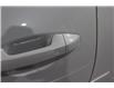 2025 Kia Seltos SX w/Brown Interior (Stk: 26199) in Edmonton - Image 8 of 26
