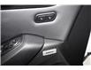 2025 Kia Seltos SX w/Brown Interior (Stk: 26199) in Edmonton - Image 12 of 26